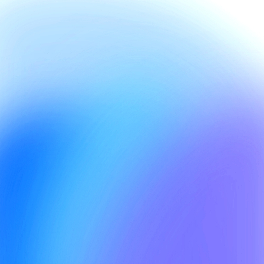 Meet your Posher, Tia